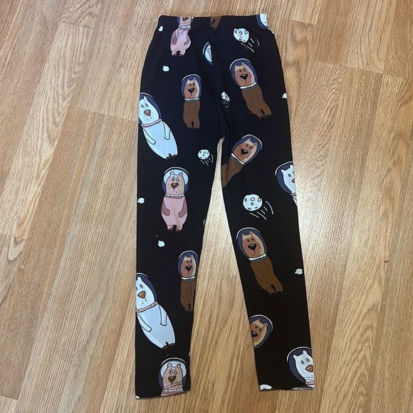 Mylala leggings bundle - Picture 10 of 10